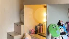 Foto 13 de Apartamento com 2 Quartos à venda, 108m² em Móoca, São Paulo