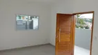 Foto 3 de Casa com 3 Quartos à venda, 81m² em Jardim do Lago, Atibaia
