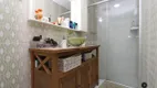 Foto 22 de Apartamento com 3 Quartos à venda, 102m² em Boa Vista, Porto Alegre