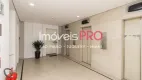 Foto 12 de Sala Comercial à venda, 106m² em Jardim Paulistano, São Paulo