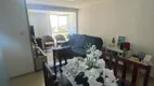 Foto 5 de Apartamento com 3 Quartos à venda, 76m² em Imbuí, Salvador