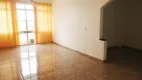 Foto 2 de Apartamento com 3 Quartos à venda, 120m² em Centro, Sorocaba