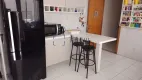 Foto 6 de Casa com 4 Quartos à venda, 214m² em Mirandópolis, São Paulo