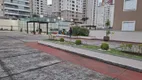 Foto 25 de Apartamento com 2 Quartos à venda, 48m² em Palmeiras de São José, São José dos Campos