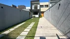 Foto 4 de Casa de Condomínio com 3 Quartos à venda, 115m² em  Pedra de Guaratiba, Rio de Janeiro