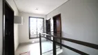 Foto 12 de Casa de Condomínio com 4 Quartos à venda, 260m² em Jardim Itália, Cuiabá