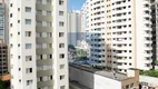 Foto 13 de Apartamento com 2 Quartos à venda, 62m² em Chora Menino, São Paulo