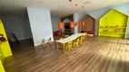 Foto 21 de Apartamento com 2 Quartos à venda, 84m² em Tatuapé, São Paulo