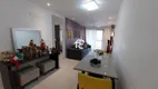 Foto 52 de Apartamento com 2 Quartos à venda, 100m² em Vital Brasil, Niterói