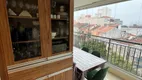 Foto 10 de Apartamento com 3 Quartos para alugar, 72m² em Jardim da Glória, São Paulo