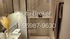 Foto 6 de Apartamento com 2 Quartos à venda, 34m² em Jardim São Luís, São Paulo