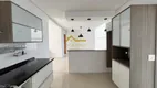 Foto 11 de Casa de Condomínio com 3 Quartos para venda ou aluguel, 230m² em Condominio Villa do Bosque, Sorocaba