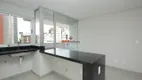 Foto 11 de Apartamento com 2 Quartos à venda, 64m² em Lourdes, Belo Horizonte