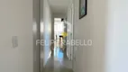 Foto 20 de Apartamento com 3 Quartos à venda, 116m² em Manoel Dias Branco, Fortaleza