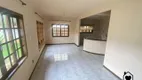 Foto 4 de Casa com 3 Quartos à venda, 120m² em Vila Nova, Joinville