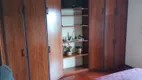 Foto 7 de Apartamento com 3 Quartos à venda, 127m² em Vianelo, Jundiaí