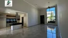Foto 2 de Casa de Condomínio com 3 Quartos à venda, 184m² em Condominio Residencial Euroville II, Bragança Paulista