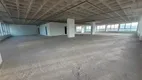 Foto 8 de Sala Comercial para alugar, 1105m² em Barra da Tijuca, Rio de Janeiro