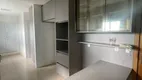 Foto 27 de Apartamento com 4 Quartos à venda, 235m² em Jaguaribe, Salvador