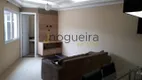 Foto 17 de Sobrado com 3 Quartos à venda, 110m² em Vila Sao Pedro, São Paulo