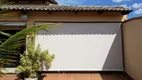 Foto 16 de Casa com 3 Quartos à venda, 200m² em Setor Cristina II, Trindade
