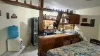 Foto 11 de Apartamento com 3 Quartos para alugar, 120m² em Prainha, Aquiraz