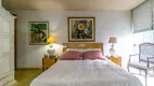 Foto 19 de Apartamento com 4 Quartos à venda, 217m² em São Conrado, Rio de Janeiro