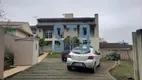 Foto 2 de Casa com 4 Quartos à venda, 300m² em Campo Comprido, Curitiba