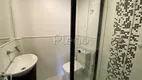 Foto 5 de Apartamento com 2 Quartos à venda, 85m² em Cambuí, Campinas