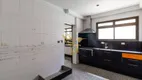 Foto 13 de Apartamento com 3 Quartos à venda, 170m² em Vila Regente Feijó, São Paulo
