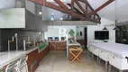 Foto 28 de Casa com 5 Quartos à venda, 660m² em Morumbi, São Paulo