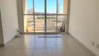Foto 3 de Apartamento com 2 Quartos à venda, 79m² em Taquaral, Campinas