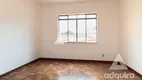 Foto 25 de Apartamento com 4 Quartos para alugar, 180m² em Oficinas, Ponta Grossa