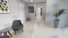 Foto 28 de Apartamento com 2 Quartos para alugar, 55m² em Vila Endres, Guarulhos