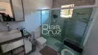 Foto 21 de Casa com 3 Quartos à venda, 250m² em Village de Rio das Ostras, Rio das Ostras