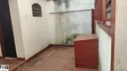 Foto 15 de Sobrado com 3 Quartos à venda, 161m² em Jardim Pilar, Santo André