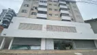 Foto 19 de Apartamento com 1 Quarto à venda, 48m² em Humaitá, Bento Gonçalves