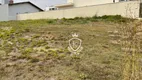 Foto 2 de Lote/Terreno à venda, 565m² em Jardim Celani, Salto