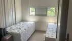 Foto 10 de Apartamento com 2 Quartos à venda, 65m² em Vila Belmiro, Santos