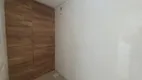 Foto 6 de Casa de Condomínio com 2 Quartos à venda, 48m² em Dona Mercedes, Gravataí