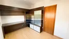 Foto 5 de Apartamento com 3 Quartos à venda, 111m² em Higienópolis, Porto Alegre