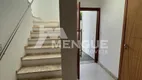 Foto 7 de Casa com 3 Quartos à venda, 160m² em Jardim Itú Sabará, Porto Alegre