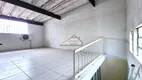 Foto 21 de Sobrado com 3 Quartos para alugar, 233m² em Vila Sao Francisco (Zona Sul), São Paulo
