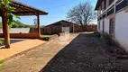 Foto 13 de Fazenda/Sítio com 3 Quartos à venda, 300m² em Recanto Amapola, Bragança Paulista
