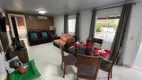 Foto 4 de Casa com 2 Quartos para alugar, 80m² em Jurerê, Florianópolis