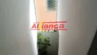 Foto 15 de Sobrado com 3 Quartos à venda, 160m² em Jardim Vila Galvão, Guarulhos