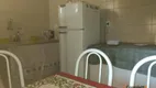 Foto 25 de Apartamento com 2 Quartos à venda, 80m² em Taquara, Rio de Janeiro