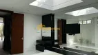 Foto 14 de Sobrado com 3 Quartos para venda ou aluguel, 850m² em Jardim América, São Paulo