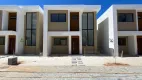 Foto 13 de Casa de Condomínio com 4 Quartos à venda, 100m² em Buraquinho, Lauro de Freitas
