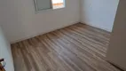 Foto 44 de Casa com 3 Quartos à venda, 229m² em Condomínio Villa Real de Bragança, Bragança Paulista